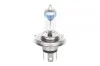 Лампа H7 BOSCH 1 987 302 140 (фото 2)