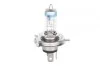 Лампа H7 BOSCH 1 987 302 140 (фото 3)