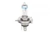 Лампа H7 BOSCH 1 987 302 140 (фото 4)