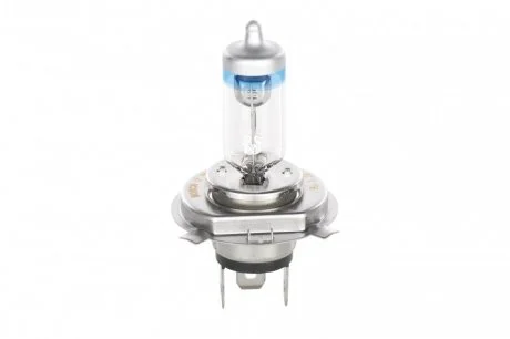 Лампа H7 BOSCH 1 987 302 140 (фото 1)