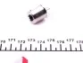 Лампа внутр. освіт. R10w 12v (вир-во BOSCH) 1 987 302 203