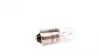 Лампа розжарювання 12V 4W T4W PURE LIGHT BOSCH 1 987 302 207 (фото 3)
