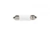 Лампа розжарювання 12V 5W C5W PURE LIGHT BOSCH 1 987 302 211 (фото 4)