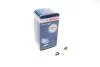 ЛАМПА STANDARD 12V WV BOSCH 1 987 302 225