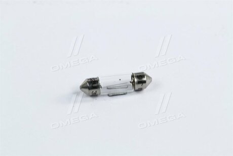 Лампа STANDARD 3W 12V 226 кратн. 10 шт. BOSCH 1 987 302 226 (фото 1)