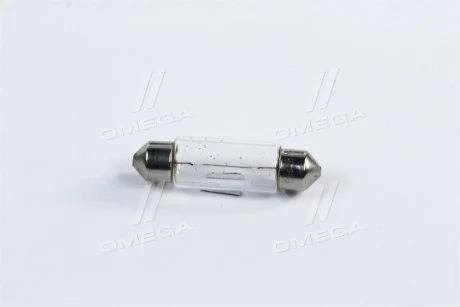 Лампа standard 12v wv (вір-во) BOSCH 1 987 302 228 (фото 1)
