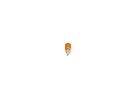 Лампа wy5w 12v BOSCH 1 987 302 241