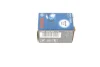 Лампа wy5w 12v (вір-во) BOSCH 1 987 302 241 (фото 6)