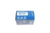 Лампа STANDARD 1.12 W 12V кратн. 10 шт. BOSCH 1 987 302 243 (фото 5)