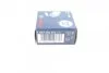Лампа w21w 12v (вір-во) BOSCH 1 987 302 251 (фото 4)