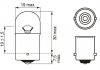 Автолампа RY10W 12V BOSCH 1987302278 (фото 6)