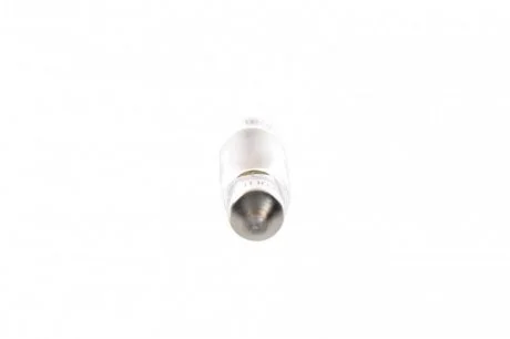 Автолампа C5W DAYTIME W-V BOSCH 1 987 302 281
