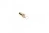 ЛАМПА  P21/5W DAYTIME WV BOSCH 1 987 302 282