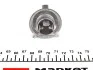 Автолампа галогенова 75/70W BOSCH 1 987 302 441 (фото 4)