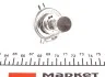 Автолампа галогенова 75/70W BOSCH 1 987 302 441 (фото 5)
