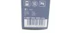 Лампа R10W 24V 10W кратн. 10шт. BOSCH 1 987 302 505 (фото 2)