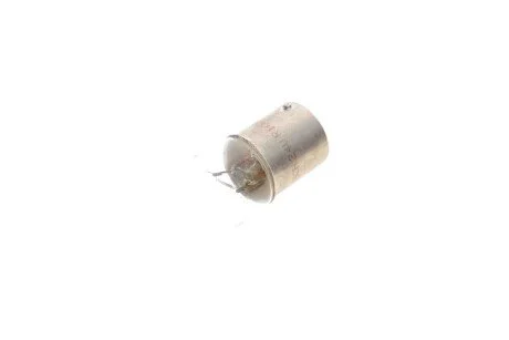 Лампа R10W 24V 10W кратн. 10шт. BOSCH 1 987 302 505