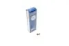 ЛАМПА STANDARD 24V WV BOSCH 1 987 302 508 1987302508