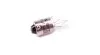 Лампа T4W 24V кратн. 10шт. BOSCH 1 987 302 512 (фото 2)