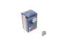 ЛАМПА STANDARD 24V WV BOSCH 1 987 302 515 1987302515