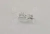 ЛАМПА STANDARD  24WWV BOSCH 1 987 302 516