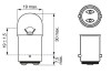 ЛАМПА R5W 24V WV BOSCH 1 987 302 527 (фото 6)