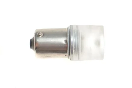 ЛАМПА LED BOSCH 1 987 302 651