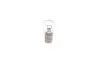 Лампа P21W 24V Trucklight Maxlife - кратн. 10 шт 1987302701
