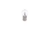Лампа P21W 24V Trucklight Maxlife - кратн. 10 шт BOSCH 1987302701 (фото 2)