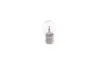 Лампа P21W 24V Trucklight Maxlife - кратн. 10 шт BOSCH 1987302701 (фото 4)