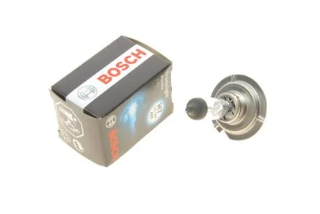 Лампа H7 BOSCH 1 987 302 772
