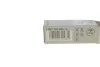 Лампа розжарювання 12V 55W H1 ECO BOSCH 1 987 302 801 (фото 2)