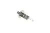 Лампа розжарювання 12V 55W H1 ECO BOSCH 1 987 302 801 (фото 3)