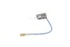 Лампа розжарювання 12V 55W H3 ECO BOSCH 1 987 302 802 (фото 3)