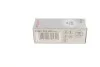 Лампа розжарювання 12V 55W H3 ECO BOSCH 1 987 302 802 (фото 4)