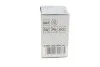 Лампа галоген. H7 12V 55W PX26d ECO BOSCH 1 987 302 804 (фото 4)