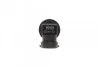 Лампа розжарювання H11 12V 55W PGJ19-2 ECO BOSCH 1 987 302 806 (фото 3)