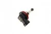 Лампа розжарювання H11 12V 55W PGJ19-2 ECO BOSCH 1 987 302 806 (фото 4)