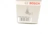 Лампа накаливания BOSCH 1 987 302 807 (фото 5)