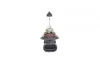 Лампа розжарювання HB4 12V 51W P22d ECO BOSCH 1 987 302 808 (фото 4)