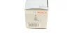 Лампа розжарювання HB4 12V 51W P22d ECO BOSCH 1 987 302 808 (фото 7)
