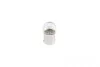 Лампа розжарювання R5W 12V 5W BA15s ECO BOSCH 1 987 302 815 (фото 2)