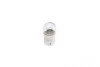 Лампа розжарювання R5W 12V 5W BA15s ECO BOSCH 1 987 302 815 (фото 3)