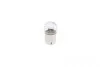 Лампа розжарювання R5W 12V 5W BA15s ECO BOSCH 1 987 302 815 (фото 4)