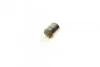 Лампа розжарювання R10W 12V 10W BA15s ECO BOSCH 1 987 302 816 (фото 3)