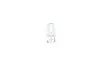 Лампа розжарювання W21W 12V 21W W3x16d ECO (вир-во BOSCH) 1 987 302 822