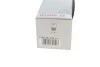 Лампа розжарювання W21/5W 12V 21/5W W3x16q ECO BOSCH 1 987 302 823 (фото 2)