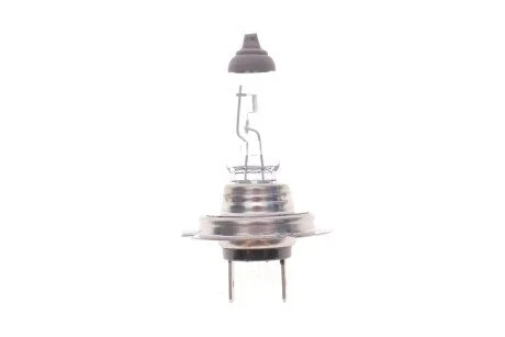 АВТОМОБІЛЬНА ЛАМПА РОЗЖАРЮВАННЯ 1 987 302 834 BOSCH 1987302834