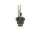 ЛАМПА D4S BOSCH 1 987 302 852 1987302852