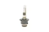 ЛАМПА D2R 35W P32D-3 ECO HID (КАРТОН 1 ШТ) BOSCH 1987302852 (фото 6)